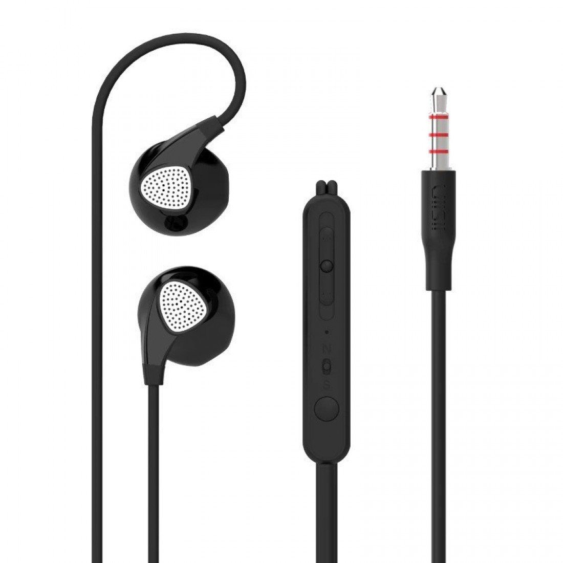 UiiSii-U1-Earphone-6-1100x1100