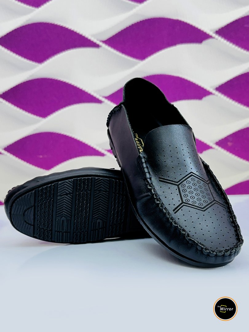 premium loafer-c